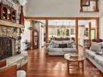 115 Loafer Ln Waynesville, NC 28785