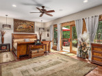 115 Loafer Ln Waynesville, NC 28785