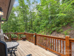 115 Loafer Ln Waynesville, NC 28785