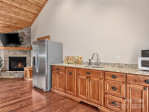 115 Loafer Ln Waynesville, NC 28785