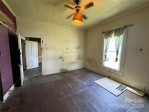 526 Fisher St Salisbury, NC 28144