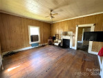 526 Fisher St Salisbury, NC 28144