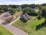 414 Yorkfield Dr Shelby, NC 28150