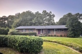 947 Ravendale Dr Charlotte, NC 28216