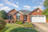 2123 Pinefield Ct Gastonia, NC 28056