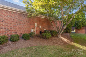 2123 Pinefield Ct Gastonia, NC 28056