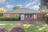 2123 Pinefield Ct Gastonia, NC 28056