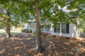 922 Clover Park Dr Clover, SC 29710