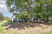 922 Clover Park Dr Clover, SC 29710