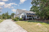 922 Clover Park Dr Clover, SC 29710