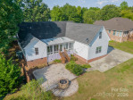 922 Clover Park Dr Clover, SC 29710