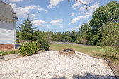 922 Clover Park Dr Clover, SC 29710