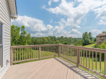 209 Velvet Ln Weaverville, NC 28787