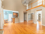 209 Velvet Ln Weaverville, NC 28787