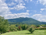 2 Rock Knob Trl Swannanoa, NC 28778