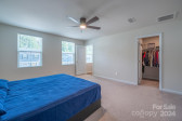 8029 Mulberry Glen Ln Charlotte, NC 28215