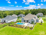 107 Hillside Cove Ct Mooresville, NC 28117