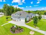 107 Hillside Cove Ct Mooresville, NC 28117