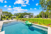 107 Hillside Cove Ct Mooresville, NC 28117