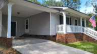 1012 Arch St Lancaster, SC 29720