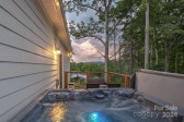 122 Cascade Ridge Rd Fairview, NC 28730