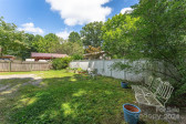 404 Montreat Rd Black Mountain, NC 28711