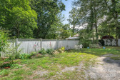 404 Montreat Rd Black Mountain, NC 28711