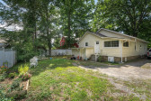 404 Montreat Rd Black Mountain, NC 28711