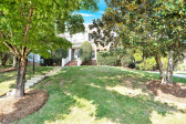 211 Kimberly Rd Davidson, NC 28036