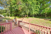 3304 Caernarvon Ct Fort Mill, SC 29715