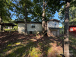 0 Lovette Ln Lenoir, NC 28645