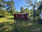 0 Lovette Ln Lenoir, NC 28645