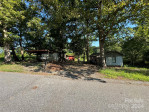 0 Lovette Ln Lenoir, NC 28645