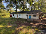 0 Lovette Ln Lenoir, NC 28645