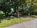 0 Lovette Ln Lenoir, NC 28645