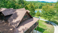 685 Wildflower Way Marion, NC 28752