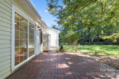 4730 Avalon Forest Ln Charlotte, NC 28269