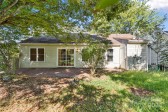 4730 Avalon Forest Ln Charlotte, NC 28269