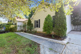 4730 Avalon Forest Ln Charlotte, NC 28269