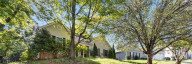 4730 Avalon Forest Ln Charlotte, NC 28269