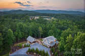 210 Grandview Loop Nebo, NC 28761