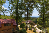 95 Pine Tree Dr Candler, NC 28715