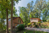 95 Pine Tree Dr Candler, NC 28715