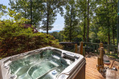 95 Pine Tree Dr Candler, NC 28715