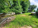 202 Waterfront Dr Wilkesboro, NC 28697