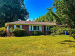 506 Brooklyn Ave Hendersonville, NC 28792