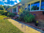 506 Brooklyn Ave Hendersonville, NC 28792