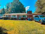 506 Brooklyn Ave Hendersonville, NC 28792