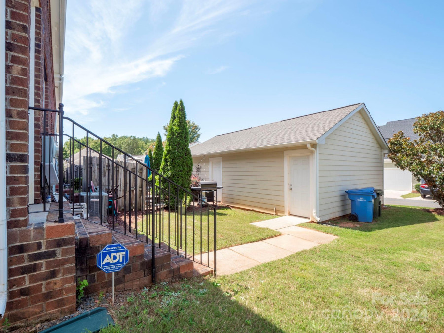 3029 Coventry Commons Dr Mint Hill, NC 28227