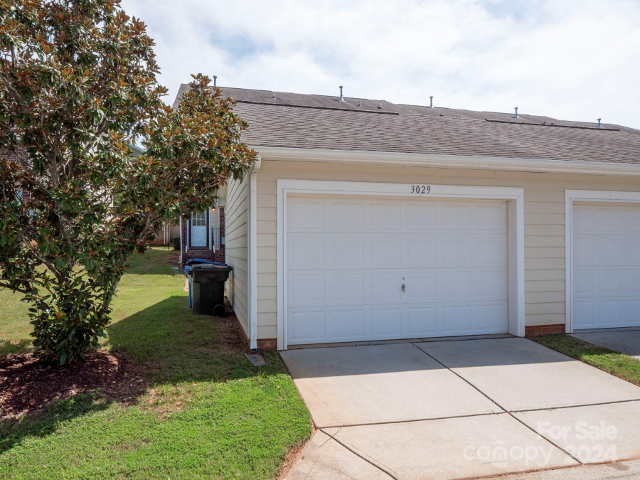 3029 Coventry Commons Dr Mint Hill, NC 28227